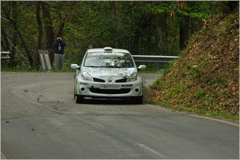 Monteregio2012 (3005)